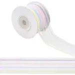 Polyester Ribbon