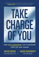 Take Charge of You - David Novák, Jason Goldsmith