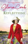 Reflections - Gloria Cook