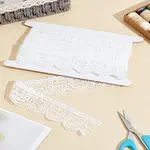 5Yards Polyester Ribbons