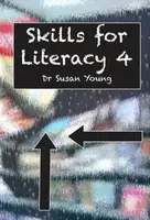 Skills for Lit 4 - Susan Young