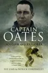 Captain Oates - Sue Limb, Patrick Cordingley