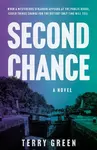Second Chance - Terry Green