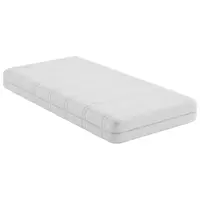 Livetastic DĚTSKÁ MATRACE, 80/160 cm