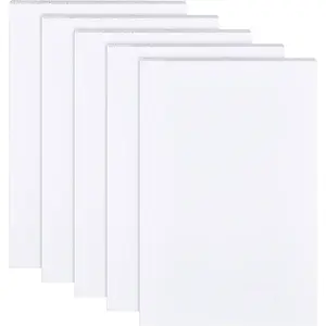 PVC Foam Boards