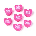 Handmade Polymer Clay Beads