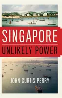 Singapore - John Curtis  Perry