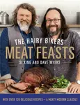 The Hairy Bikers' Meat Feasts - Hairy Bikers
