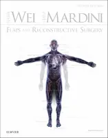 Flaps and Reconstructive Surgery - Fu-Chan, MD  Wei, Samir  Mardini