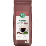Gourmet Kaffee BIO