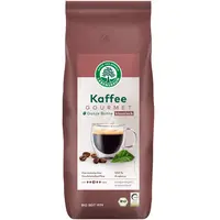 Gourmet Kaffee BIO
