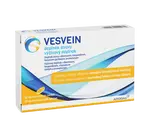 VESVEIN 30tbl