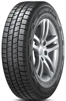 HANKOOK 195/60 R 16 99/97H RA30_VANTRA_ST_AS2 TL C 6PR M+S 3PMSF DOT23