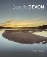 Beautiful Devon - Nigel Hicks