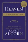 Heaven the Off Sg - Randy Alcorn