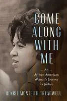 Come Along with Me - Henrie Monteith Treadwell
