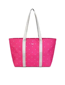 VUCH Rizzo Dotty Pink