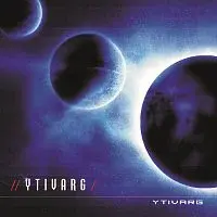 Ytivarg – Ytivarg
