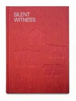 Silent Witness - Cornelia Suhan