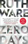 Zero Days - Ruth Ware