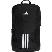 adidas TIRO BACKPACK Batoh, černá, velikost