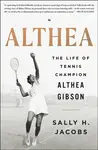 Althea - Sally H. Jacobs