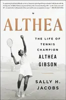 Althea - Sally H. Jacobs