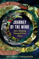 Journey of the Mind - Ogi Ogas, Sai Gaddam