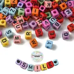 DIY Bracelet Making Kits