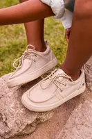 Dětské polobotky Mayoral