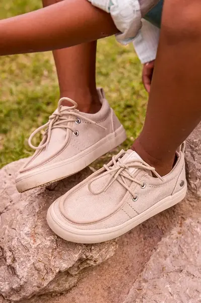 Dětské polobotky Mayoral