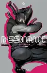 Dissonance Volume 1 - Singgih Nugroho