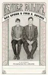 Gender Failure - Ivan Coyote, Rae Spoon