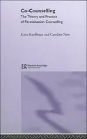 Co-Counselling - Caroline New, Katie Kauffman