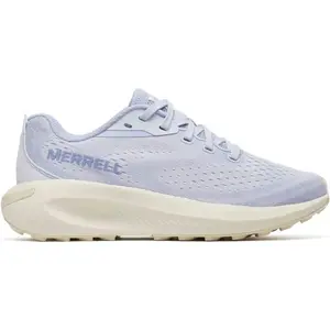 Merrell MORPHLITE W Dámské běžecké boty, fialová, velikost 40.5