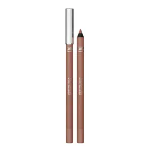Yves Saint Laurent YSL Lovenude Lip Liner konturka na rty - 105 BURNT HONEY 1,2 g