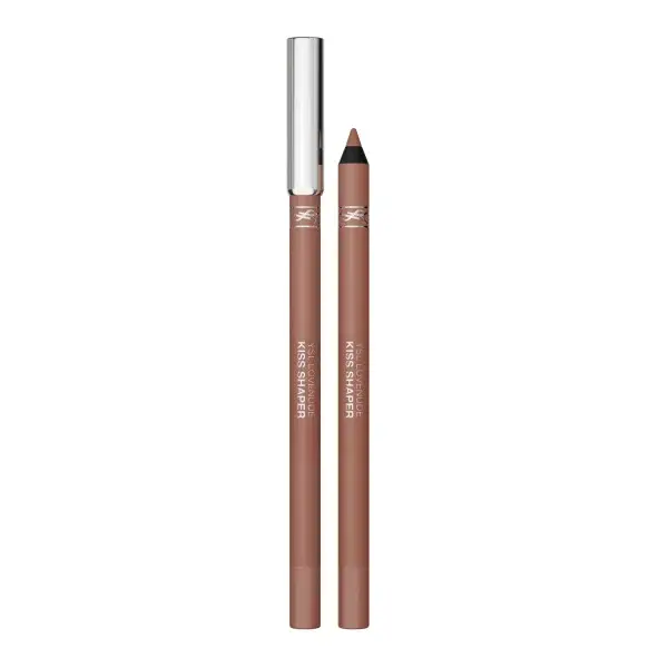 Yves Saint Laurent YSL Lovenude Lip Liner konturka na rty - 105 BURNT HONEY 1,2 g
