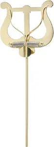 Arnolds & Sons MS Large Lyre