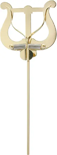 Arnolds & Sons MS Large