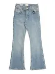 LTB Džínsy 'ROSIE'  modrá denim