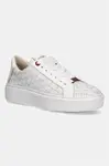 Alexander Smith London High sneakers boty dámské