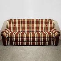 WE2 – Your possibilities