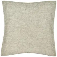 XXXL POTAH NA POLŠTÁŘ 45/45 cm