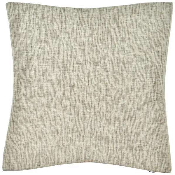 XXXL POTAH NA POLŠTÁŘ 45/45 cm