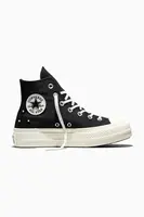 Kecky Converse Chuck Taylor All Star Lift