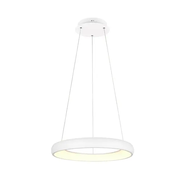 Trio Leuchten ZÁVĚSNÉ LED SVÍTIDLO, 62/150 cm
