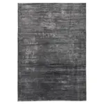 Joop! TKANÝ KOBEREC, 200/300 cm,