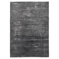 Joop! TKANÝ KOBEREC, 200/300 cm,