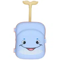XXXL SADA HRAČEK NA PLÁŽ