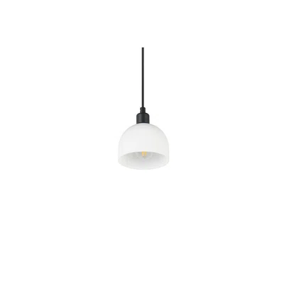 XXXL ZÁVĚSNÉ SVÍTIDLO, 12,0/150,0 cm